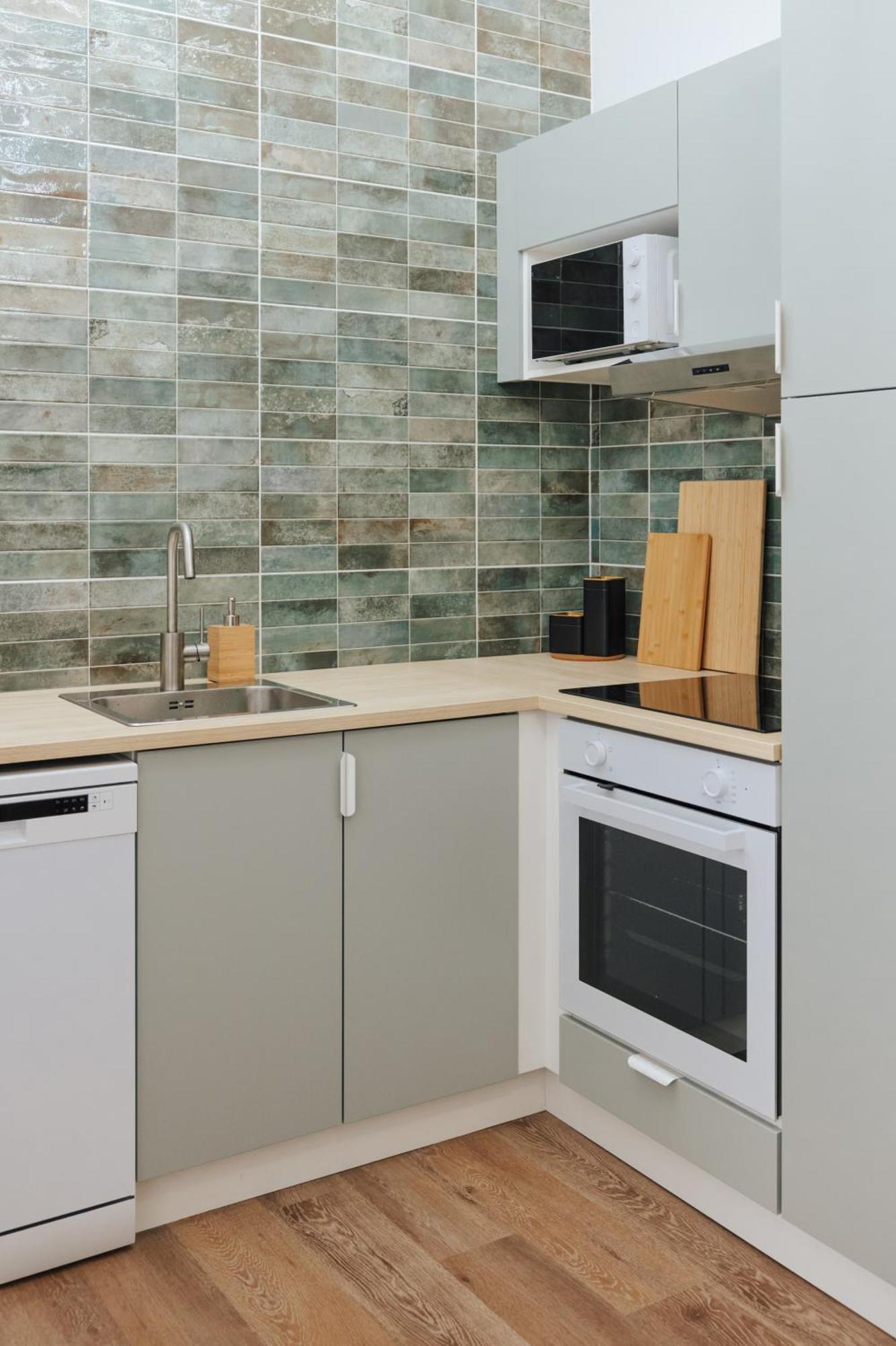 Apartament Rynek Kielbasnicza Breslau Exterior foto